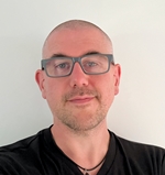 Don Macdonald, Interaction Performance Consultant, Sabio Group