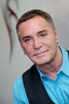Dov Baron