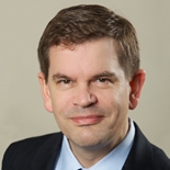  Dr John Bates
