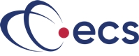 ecs