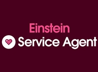 Einstein Service Agent: Salesforce’s Leap Towards Autonomous Customer Service thumbnail
