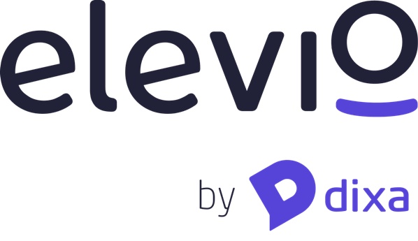 Elevio by Dixa