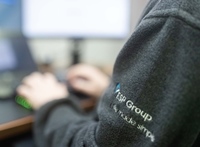 ESP Group Achieves Transformative CX Improvements With Sabio Group thumbnail