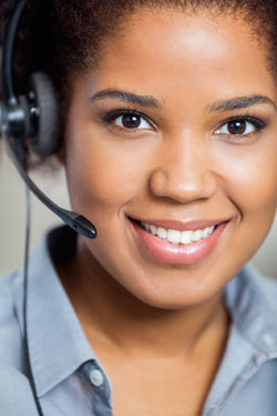 Ethical customer culture