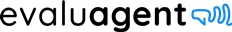 Evaluagent