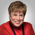 Faith-Monson