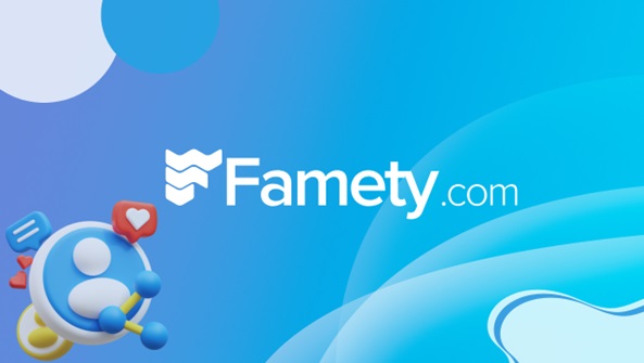 Famety