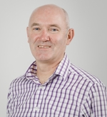 Fergal McGovern