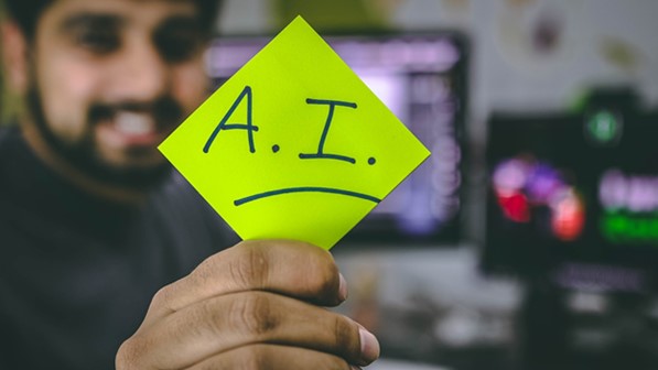 AI finance tools