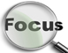 Communication is a key customer service skill?