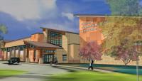 Fort Collins Recreation Department