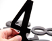 Is your company customer facing?