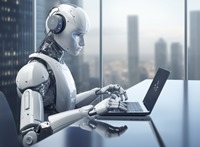 Kore.ai Introduces GALE to Drive Enterprise Use of Advanced Gen AI thumbnail