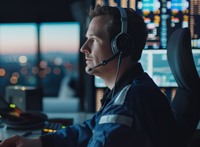 How to Ensure Your Contact Center Does Not Breach Privacy Rules thumbnail