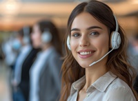 SuccessKPI and ConnectGen Launch Tool to Enhance CCaaS Deployment thumbnail