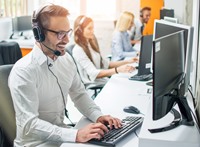 Succeeding With OKRs in Customer Service thumbnail
