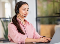 Home Group Transforms Contact Centre Operations With Business Systems Ltd thumbnail
