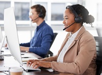 Sigma Connected Announces Its First International Customer Service Operation From Cape Town Township thumbnail