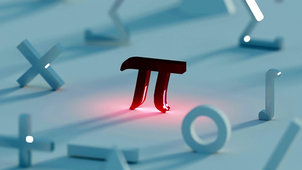 Pi