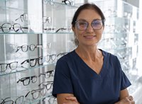 Latest OCCS Report Highlights Commitment to Excellence in Optical Complaint Resolution thumbnail