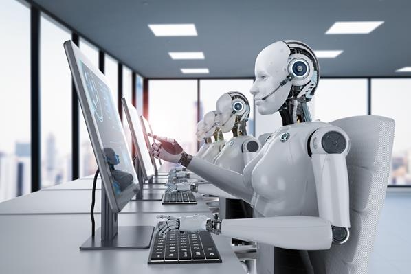 Call center Copilots
