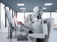The AI Revolution: Microsoft’s Impact on Customer Service Call Centers thumbnail