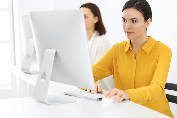Customer success agent