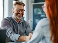 The Primacy Effect and Its Impact on Customer Service thumbnail