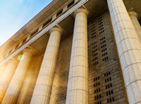 The 5 Pillars of Customer Service thumbnail