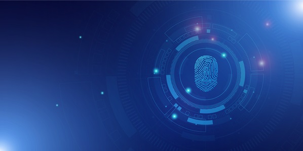 Biometric Multi-Factor Authentication