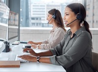 Signia Named a Winner in the 2024 Globee Awards for Customer Excellence thumbnail