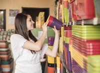How Does Color Psychology Impact Customer Service? thumbnail