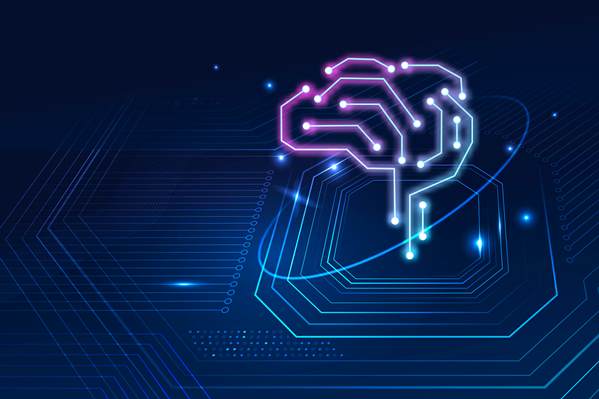 Semantic AI