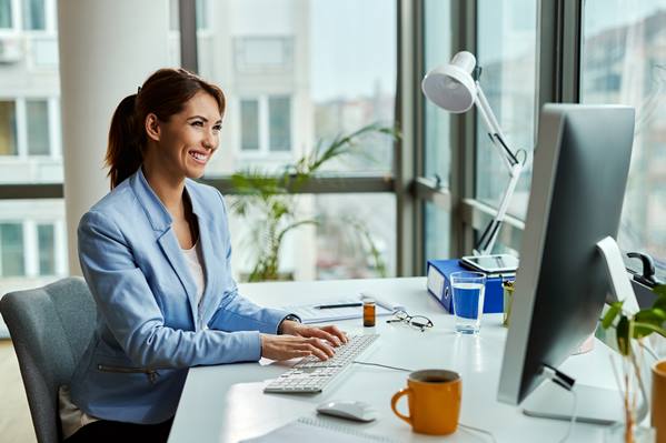 Customer Experience manager (CEM)
