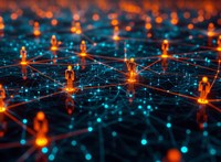 Building a Connected Customer Experience at Every Stage of the Customer Journey thumbnail