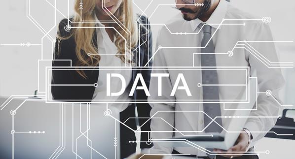 Data Managers