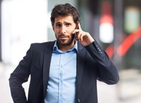 Forrester Report Highlights Decline in Customer Service thumbnail