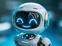 Sinch AI: Pioneering Intelligent Customer Engagement thumbnail