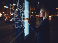 Personalisation Perfected: Unlocking Customer Loyalty thumbnail