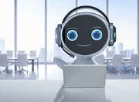 SoftBank Unveils AI Filter to Shield Workers from Customer Anger thumbnail