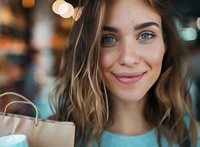 How Can Your Business Keep Customers Smiling? Master These Strategies! thumbnail