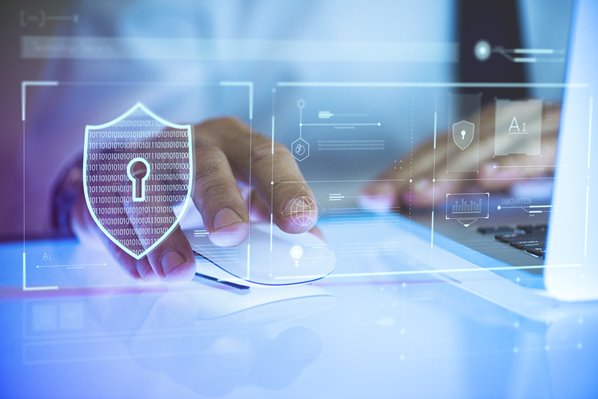 Cyber security