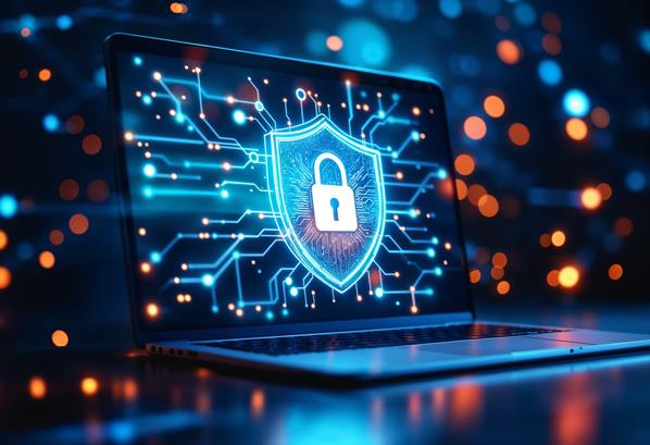Security Service Edge (SSE)