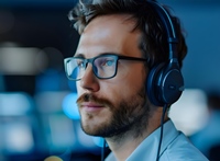 How to Unlock Your Agent’s Potential thumbnail