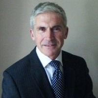 Gary Williams