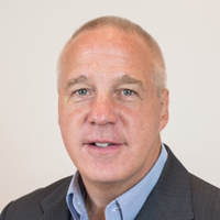 Gary Brandt