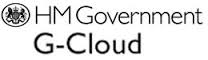 G Cloud 7