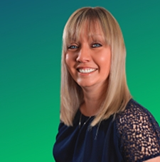 Gemma Banks, HR Partner at Connect Assist 