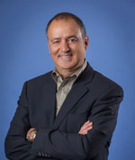 George Skaff, TouchCommerce