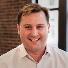 Greg Rich, Vivantio